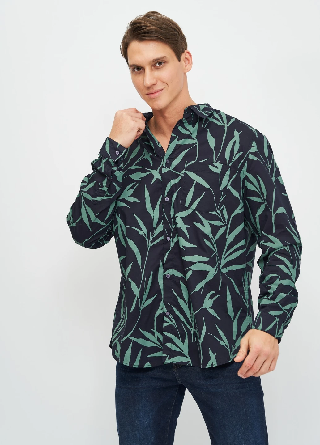 Сорочка H&M (249882842)