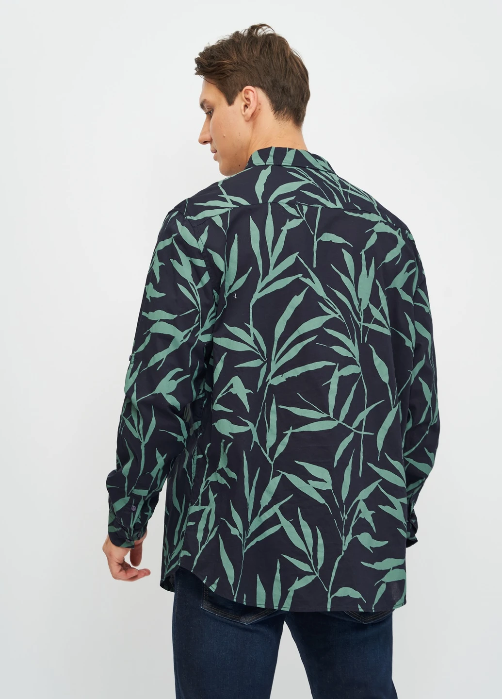Сорочка H&M (249882842)
