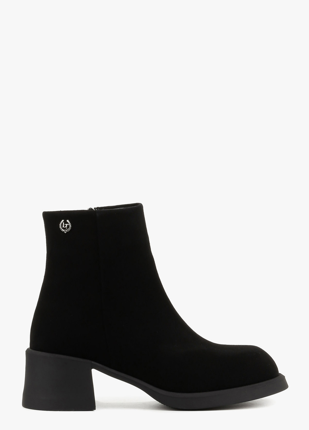 Черевики Le'BERDES (307526273)