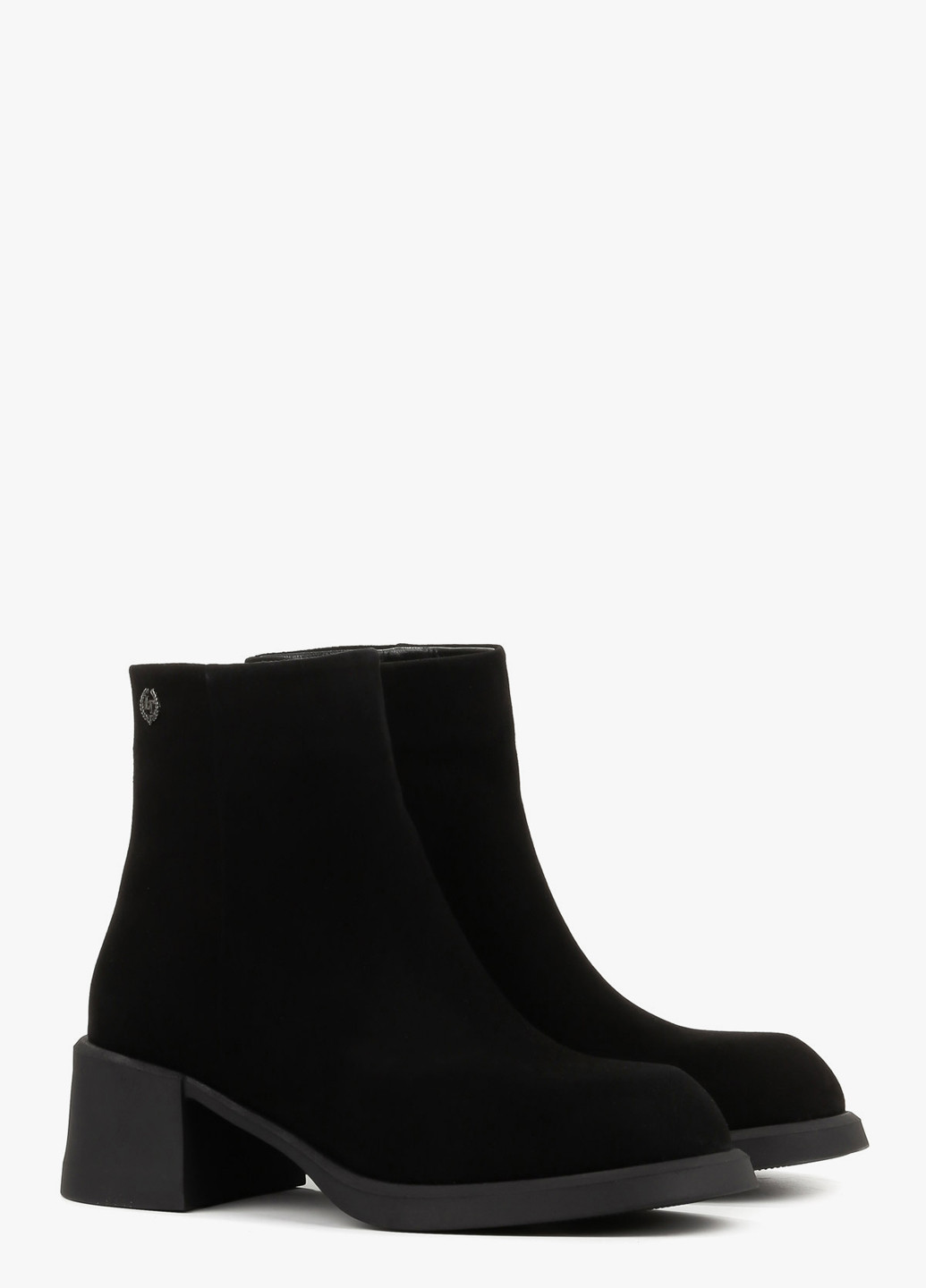 Черевики Le'BERDES (307526273)