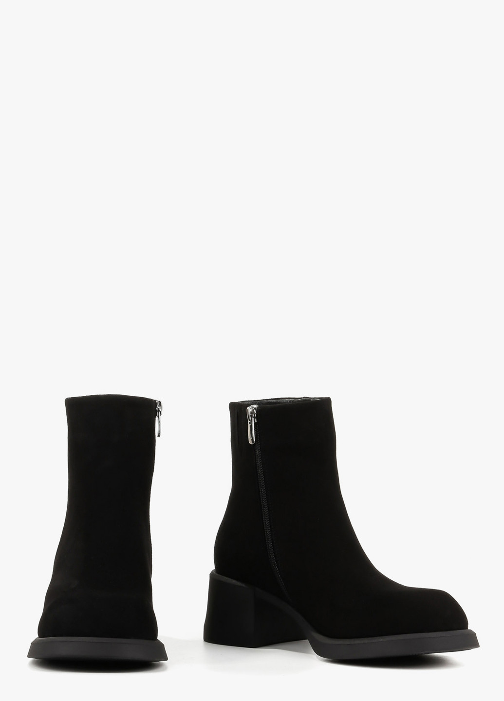 Черевики Le'BERDES (307526273)