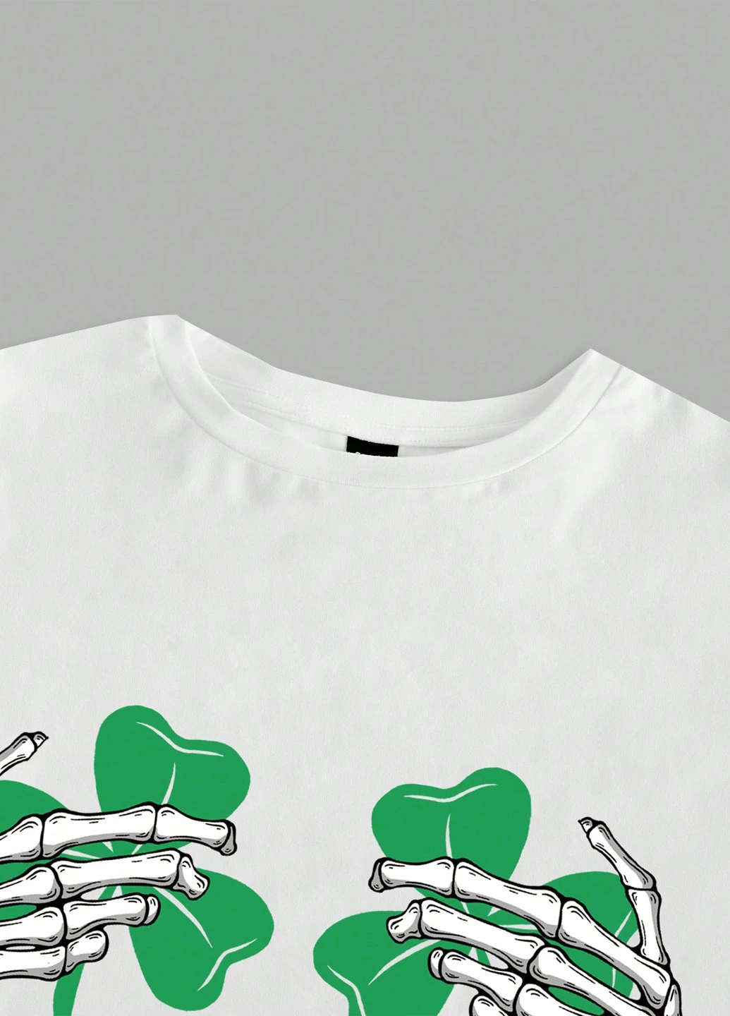 Топ SHEIN (341735550)
