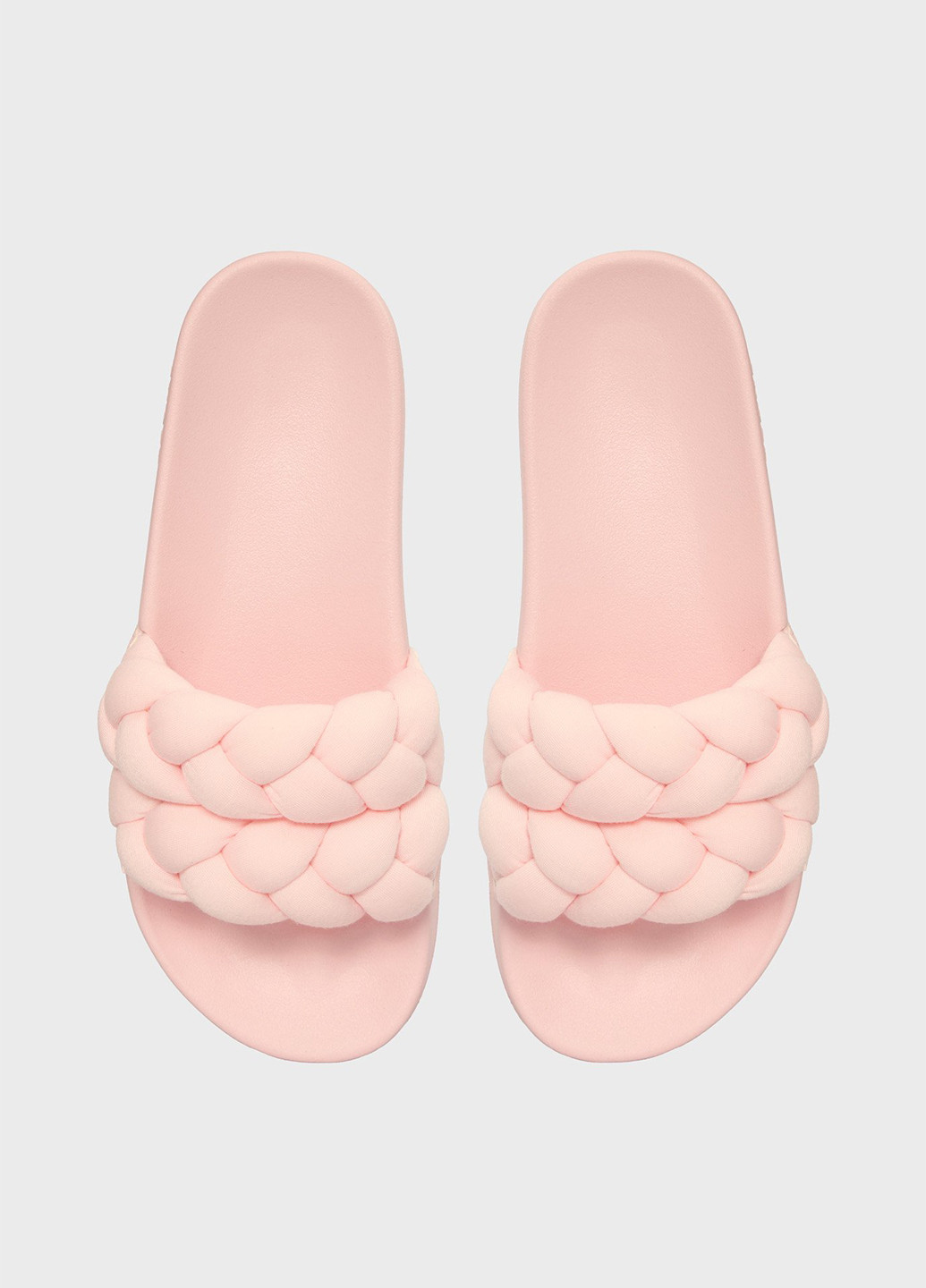 Шльопанці Tommy Jeans (347073292)