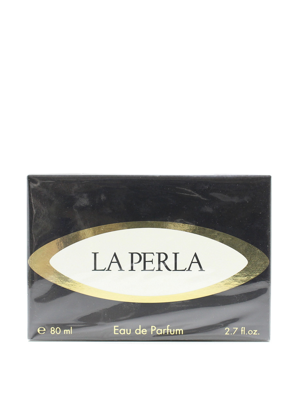 Парфюмированная вода, 80 мл La Perla (17302896)