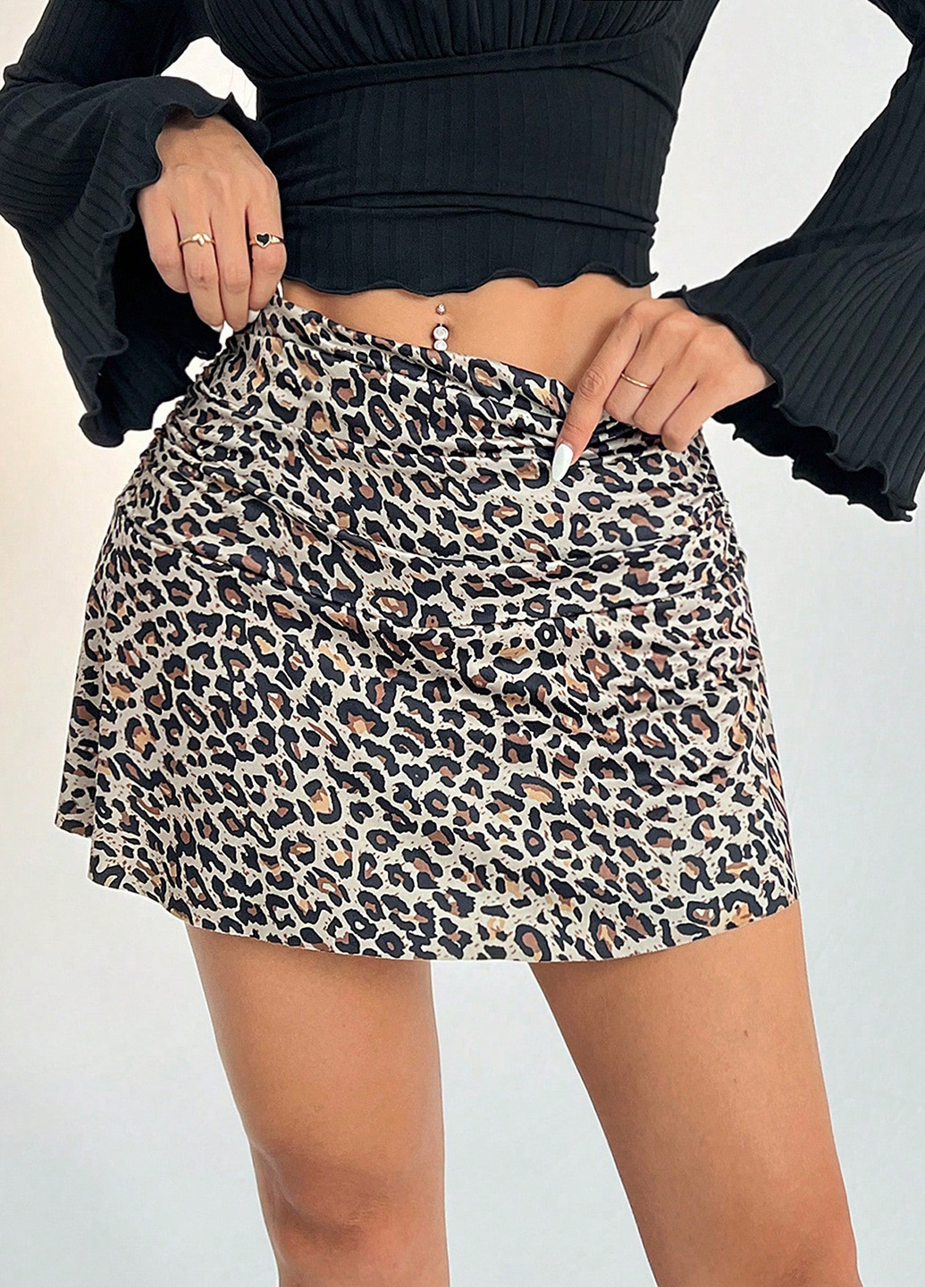 Спідниця SHEIN (341894140)