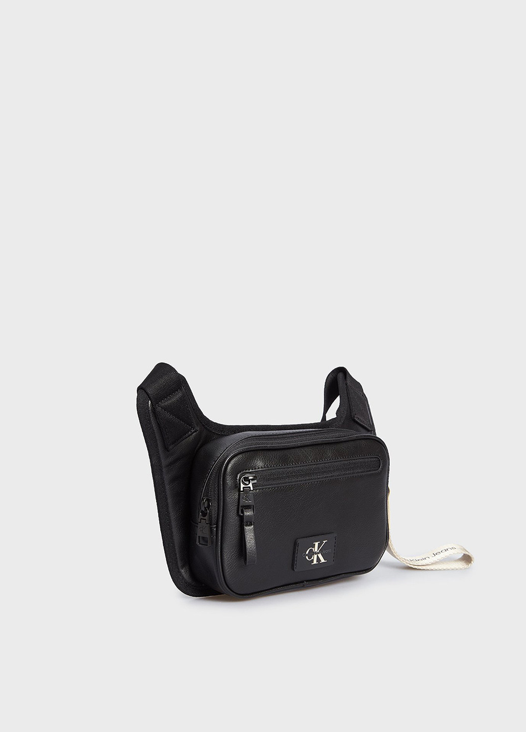Сумка Calvin Klein Jeans (328200040)