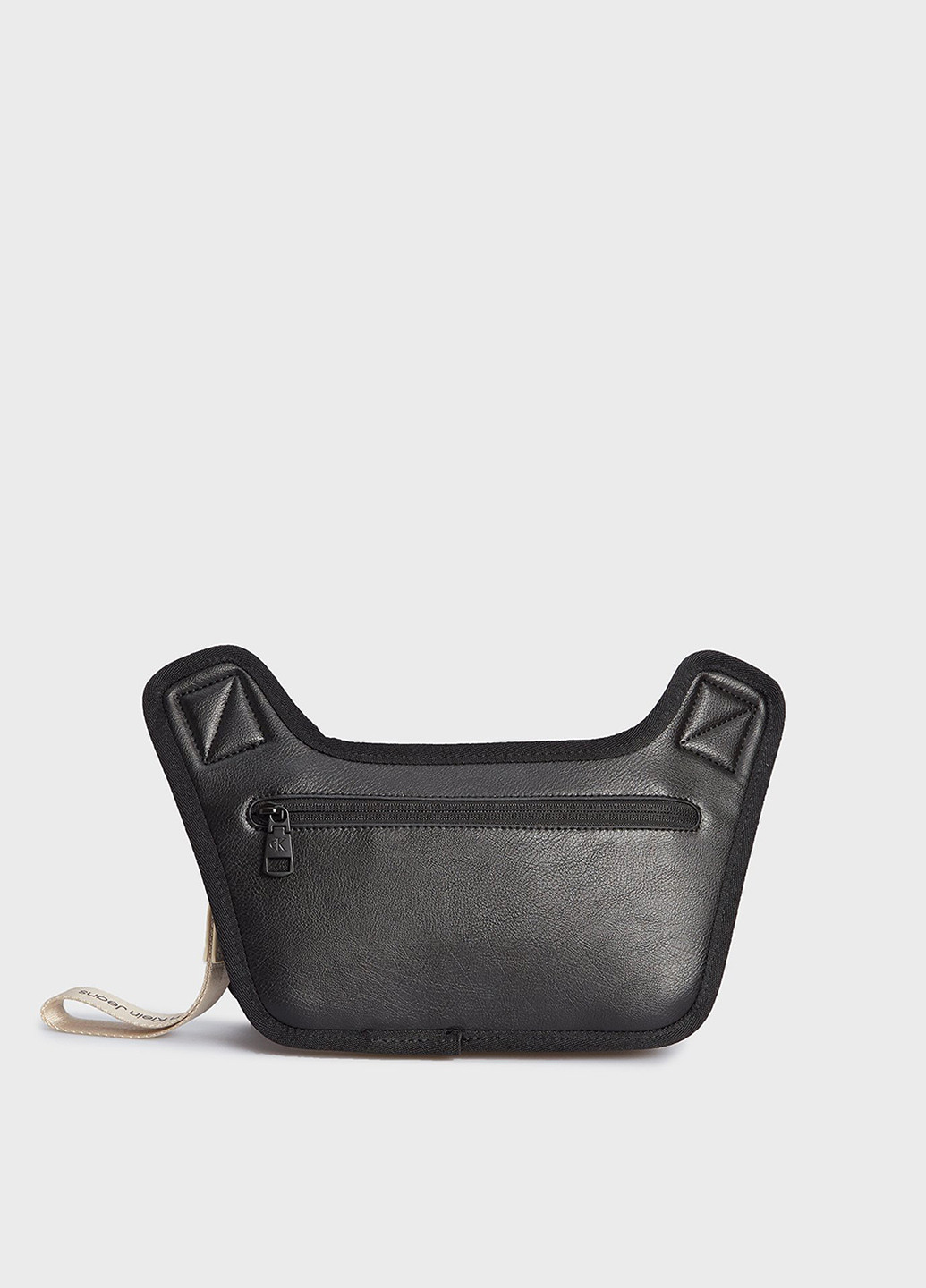 Сумка Calvin Klein Jeans (328200040)