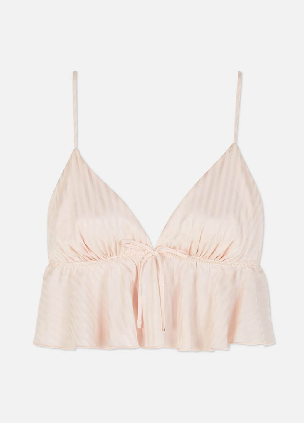 Топ Primark (365957417)