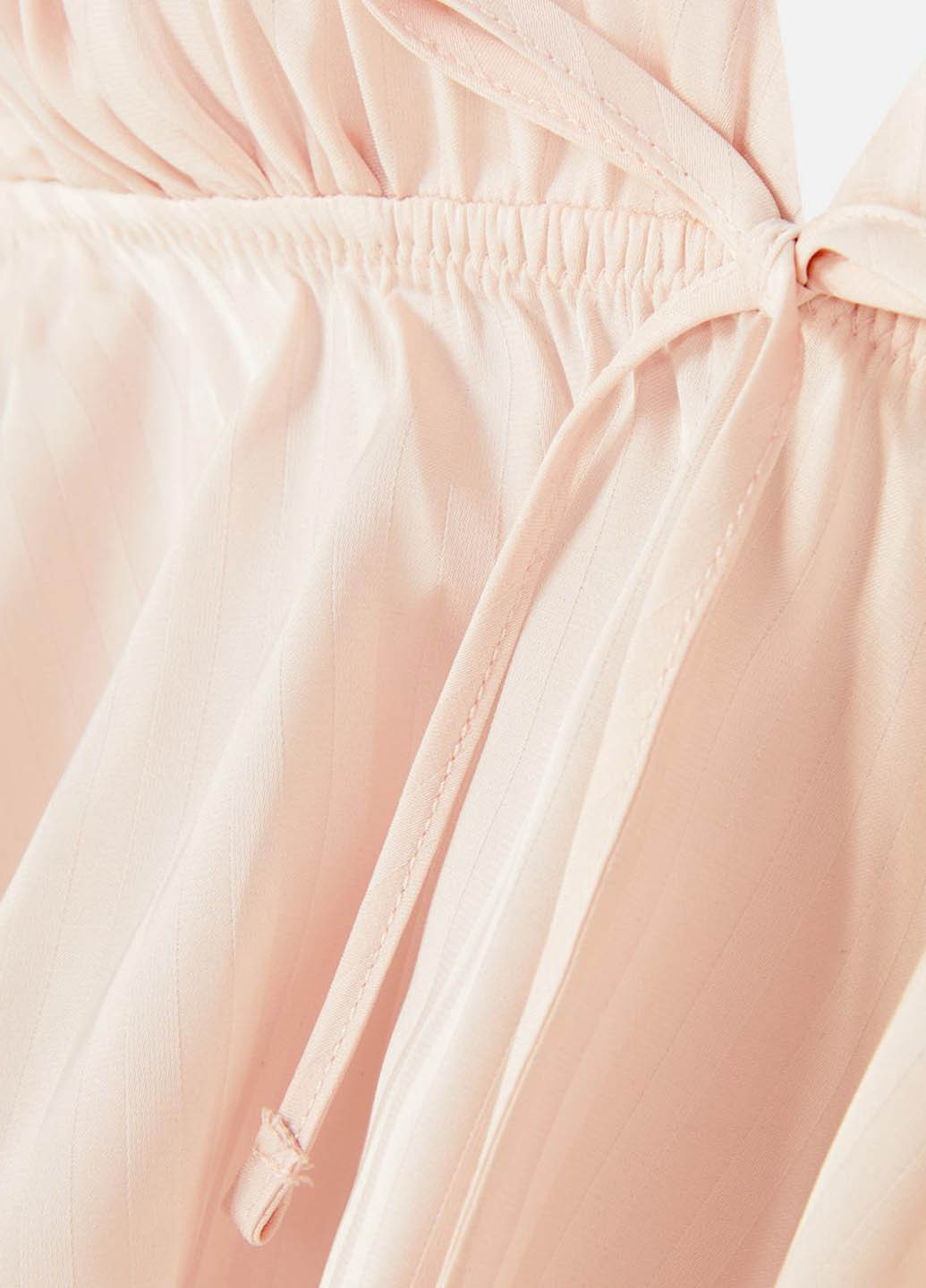 Топ Primark (365957417)