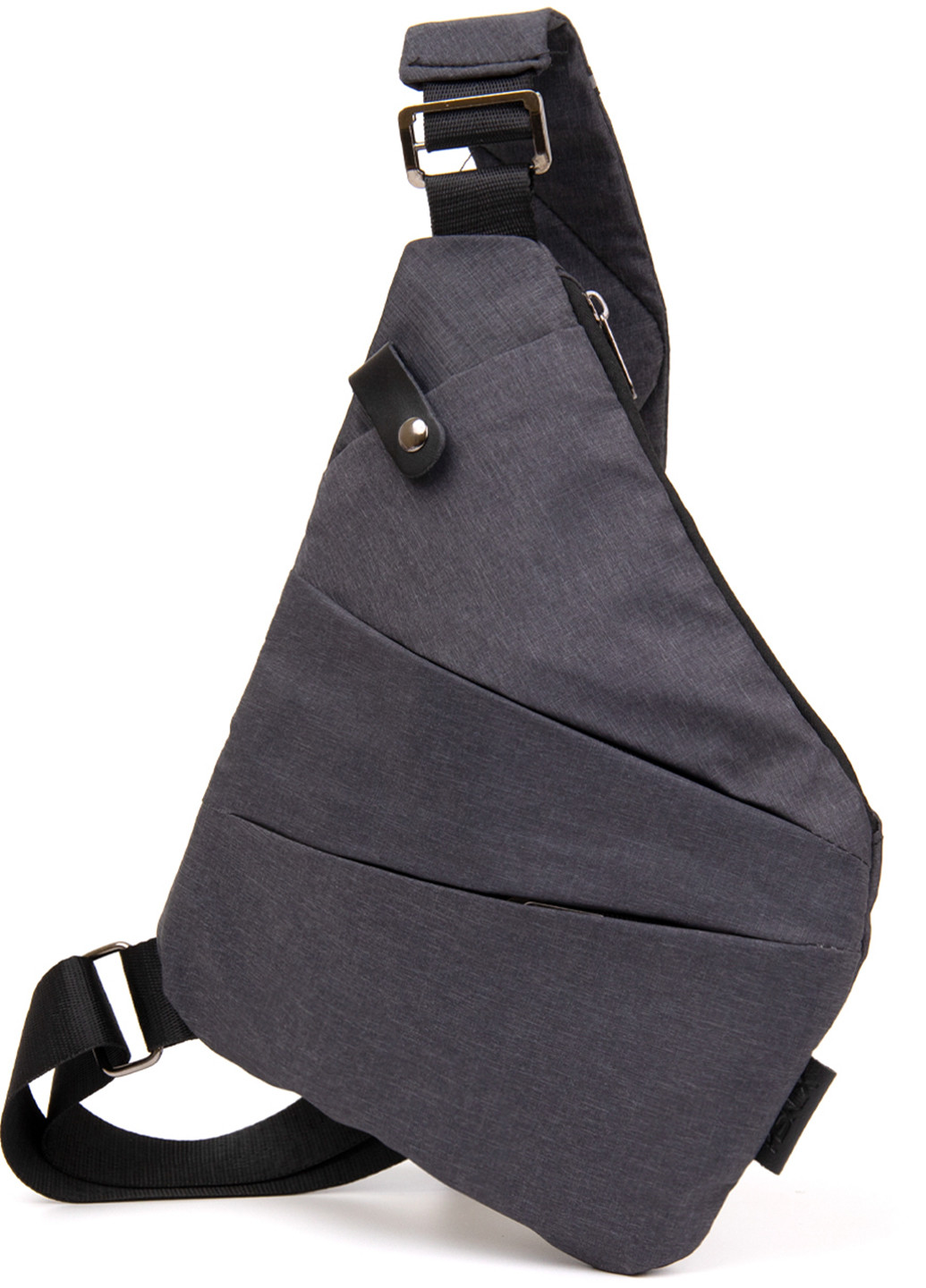 Сумка Vintage (235781178)