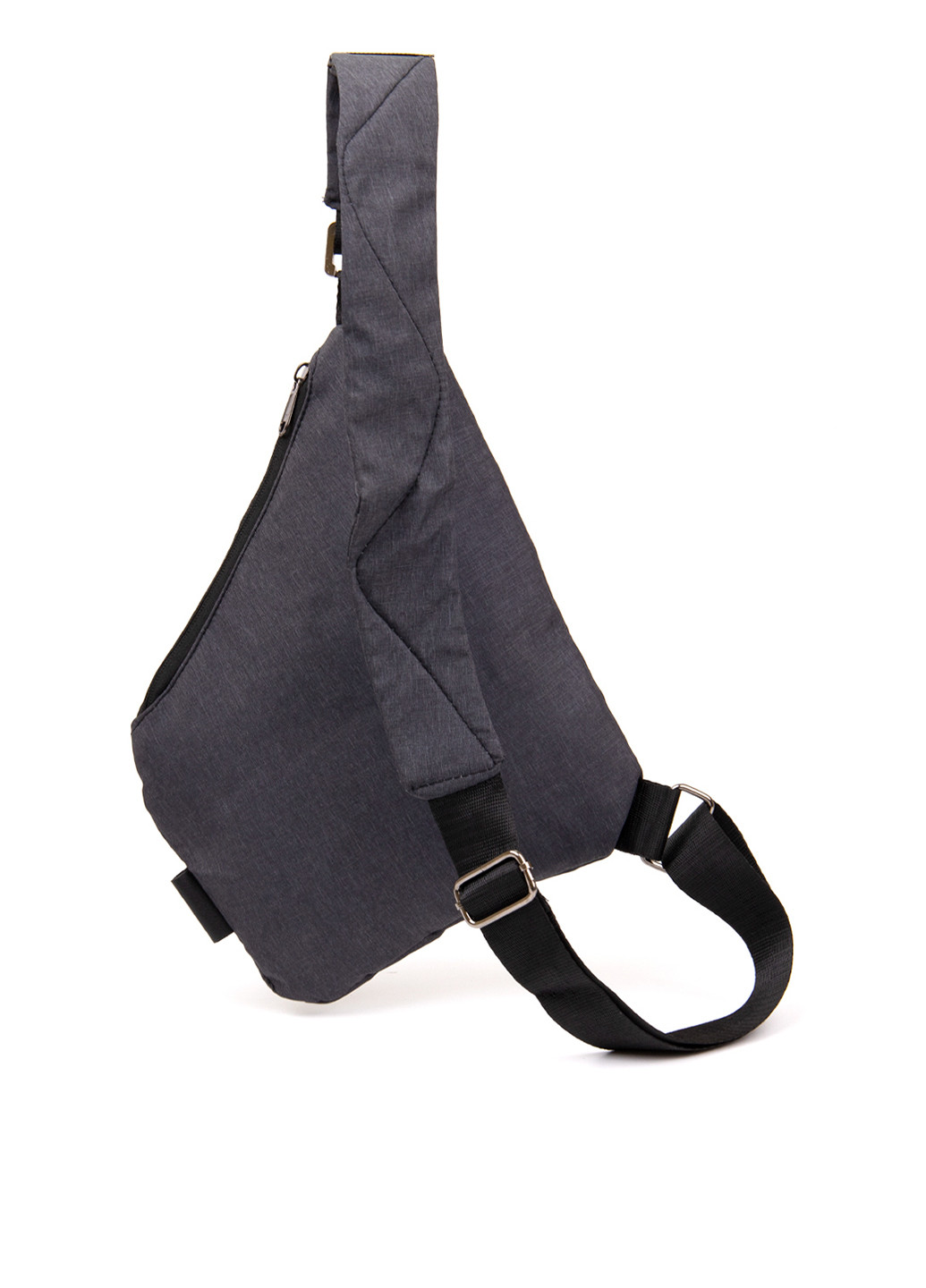 Сумка Vintage (235781178)