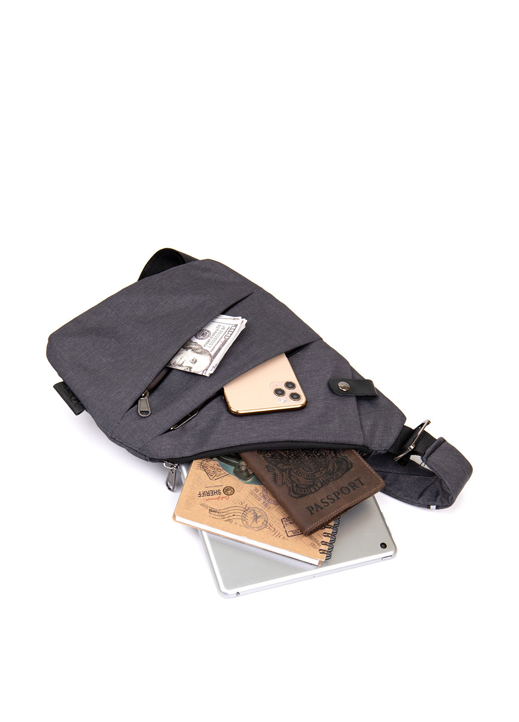 Сумка Vintage (235781178)