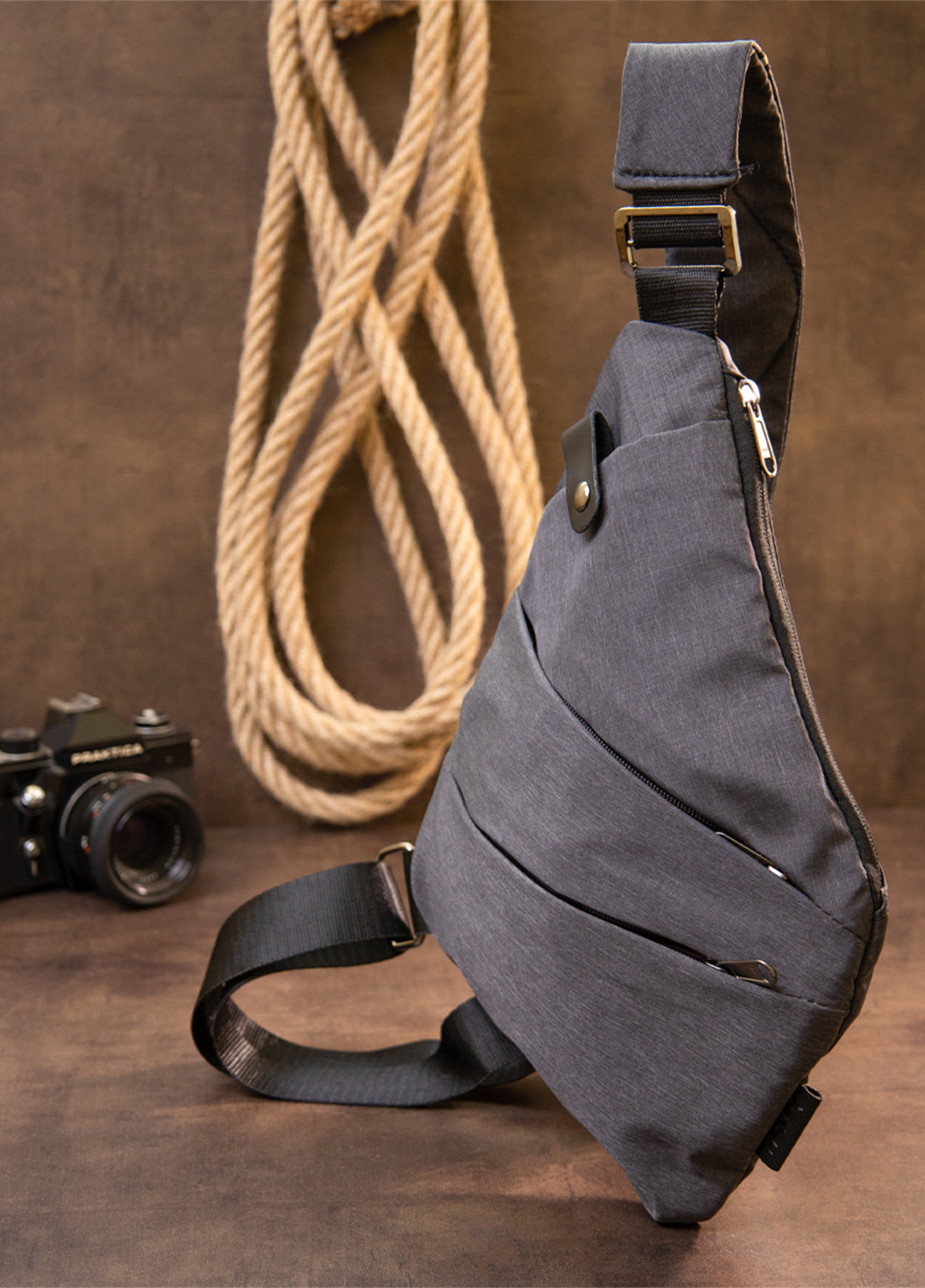 Сумка Vintage (235781178)