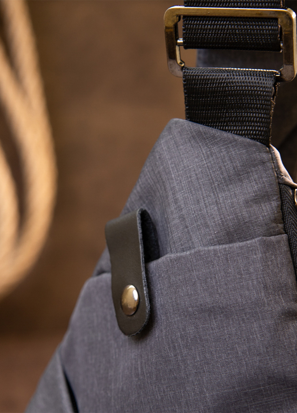 Сумка Vintage (235781178)