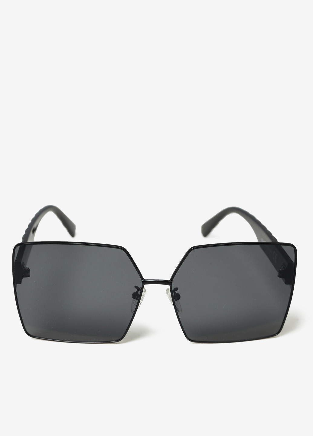 Солнцезащитные очки женские поляризационные InBag Sunglasses InBag Shop (253182518)