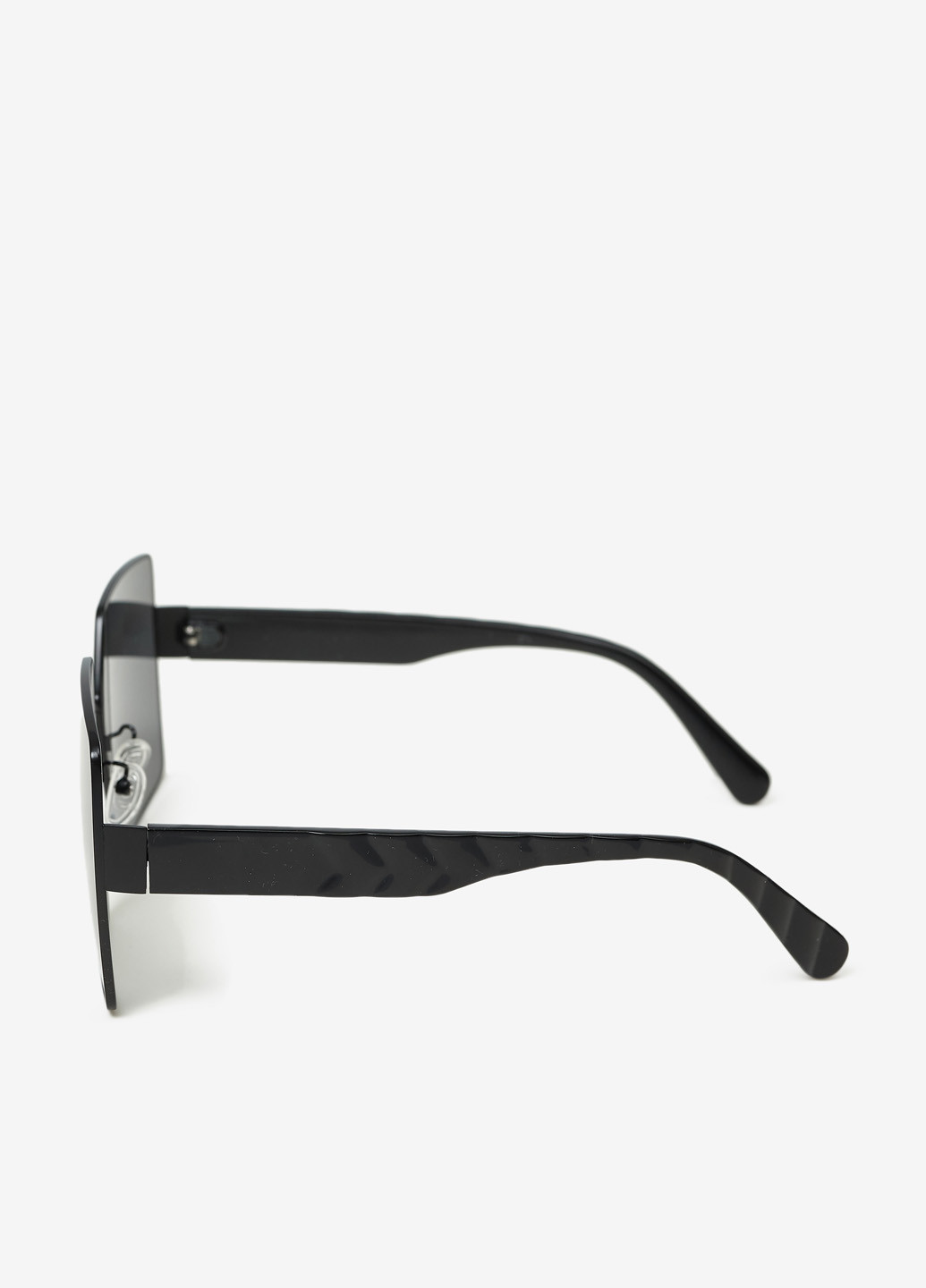Сонцезахисні окуляри жіночі поляризаційні InBag Sunglasses InBag Shop (253182518)