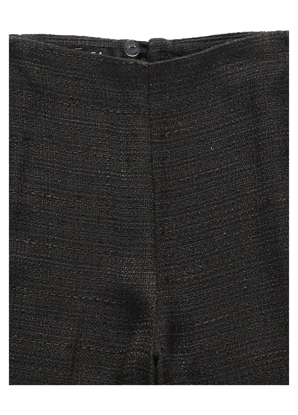 Капрі C&A (333366127)