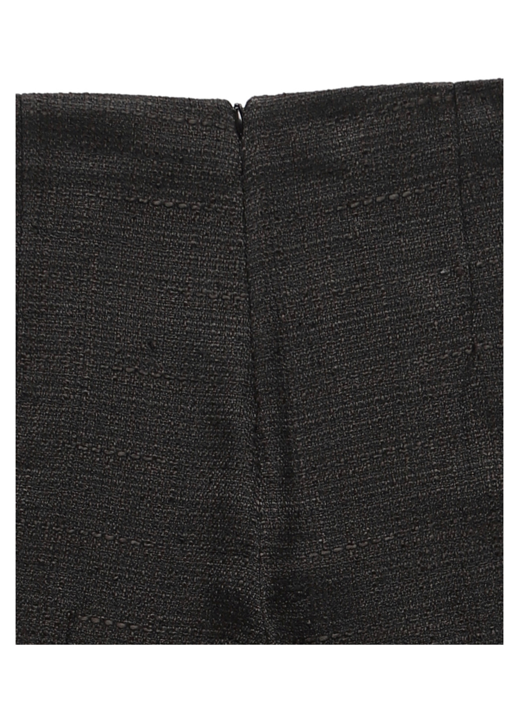 Капрі C&A (333366127)