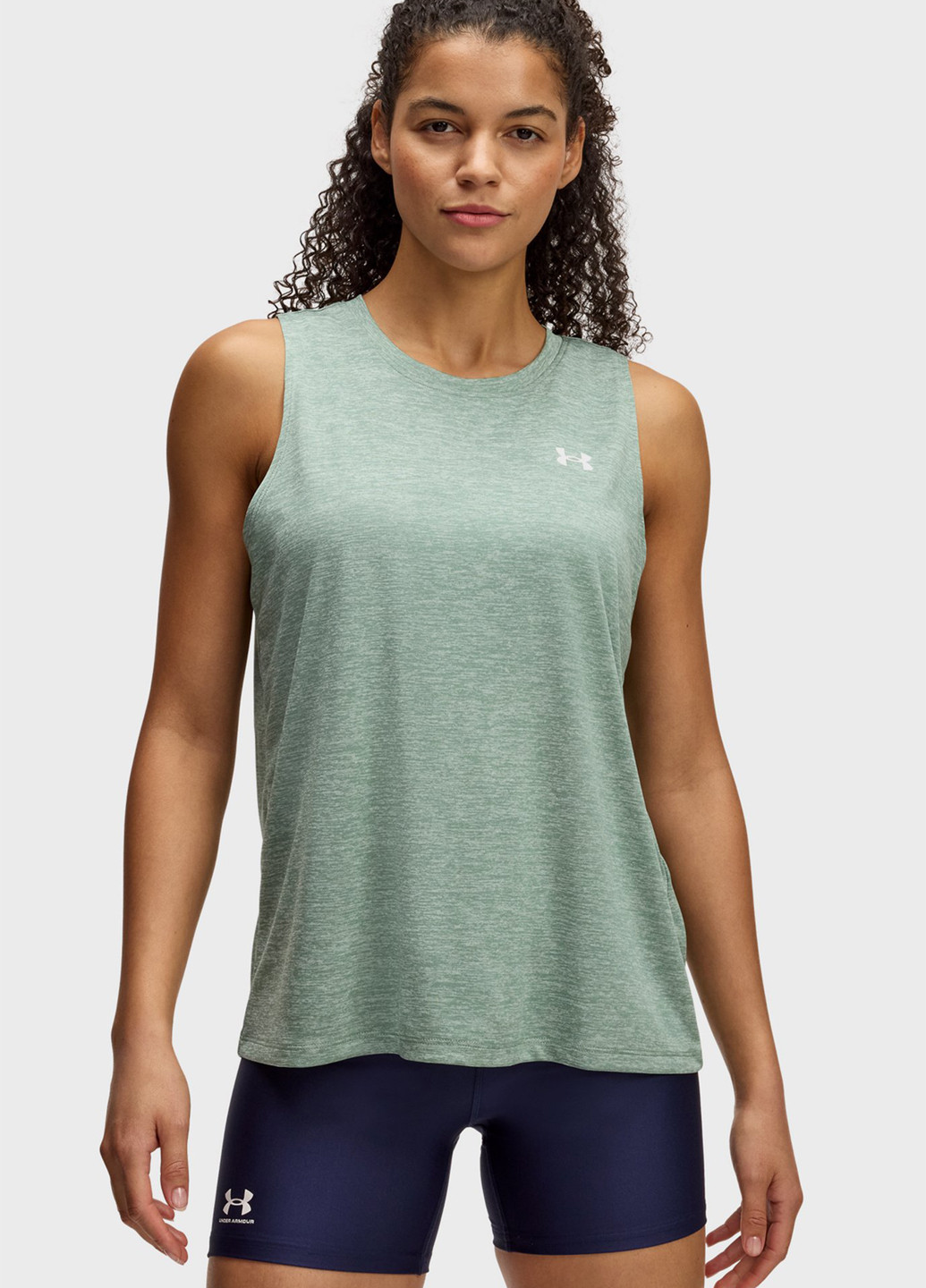 Майка Under Armour — 322365763