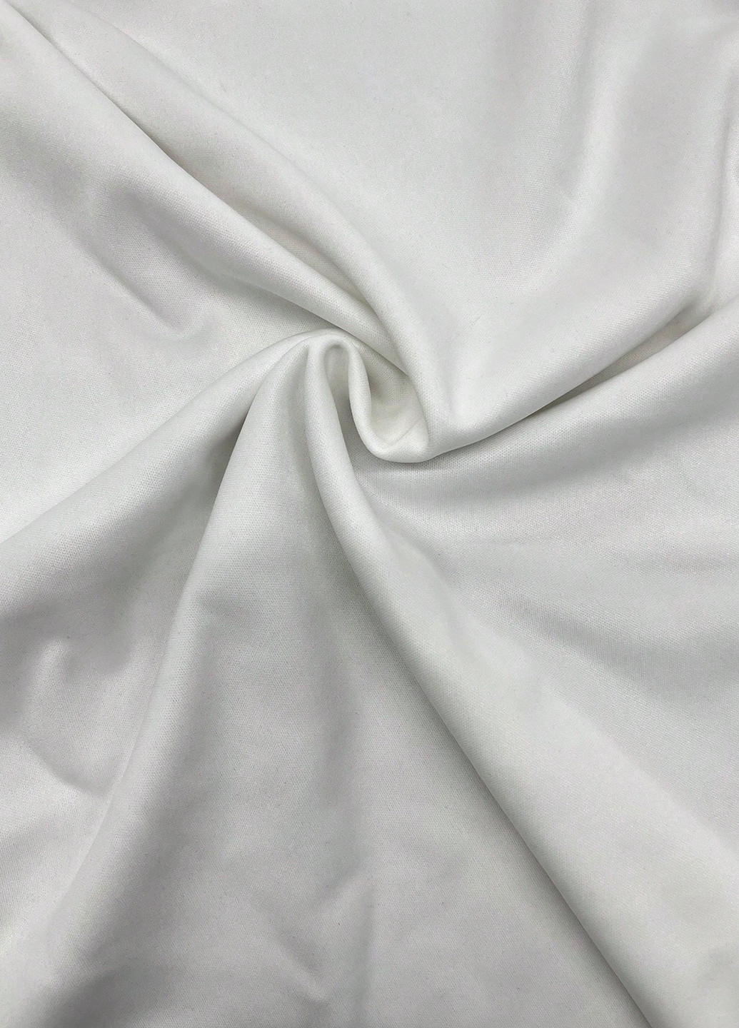 Білий коктейльна, кежуал сукня кльош SHEIN однотонна