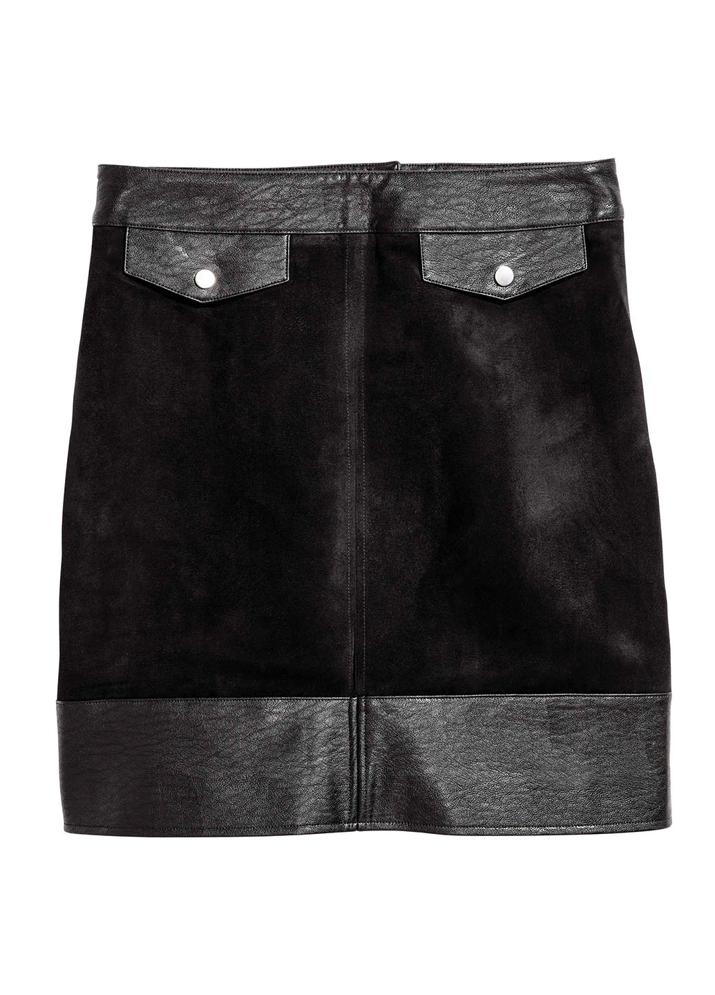 Спідниця H&M (19239407)