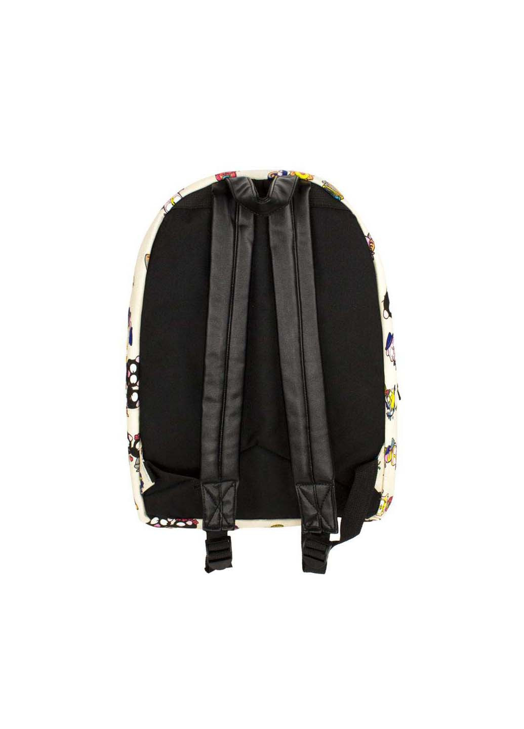 Рюкзак Can Vas (186441508)