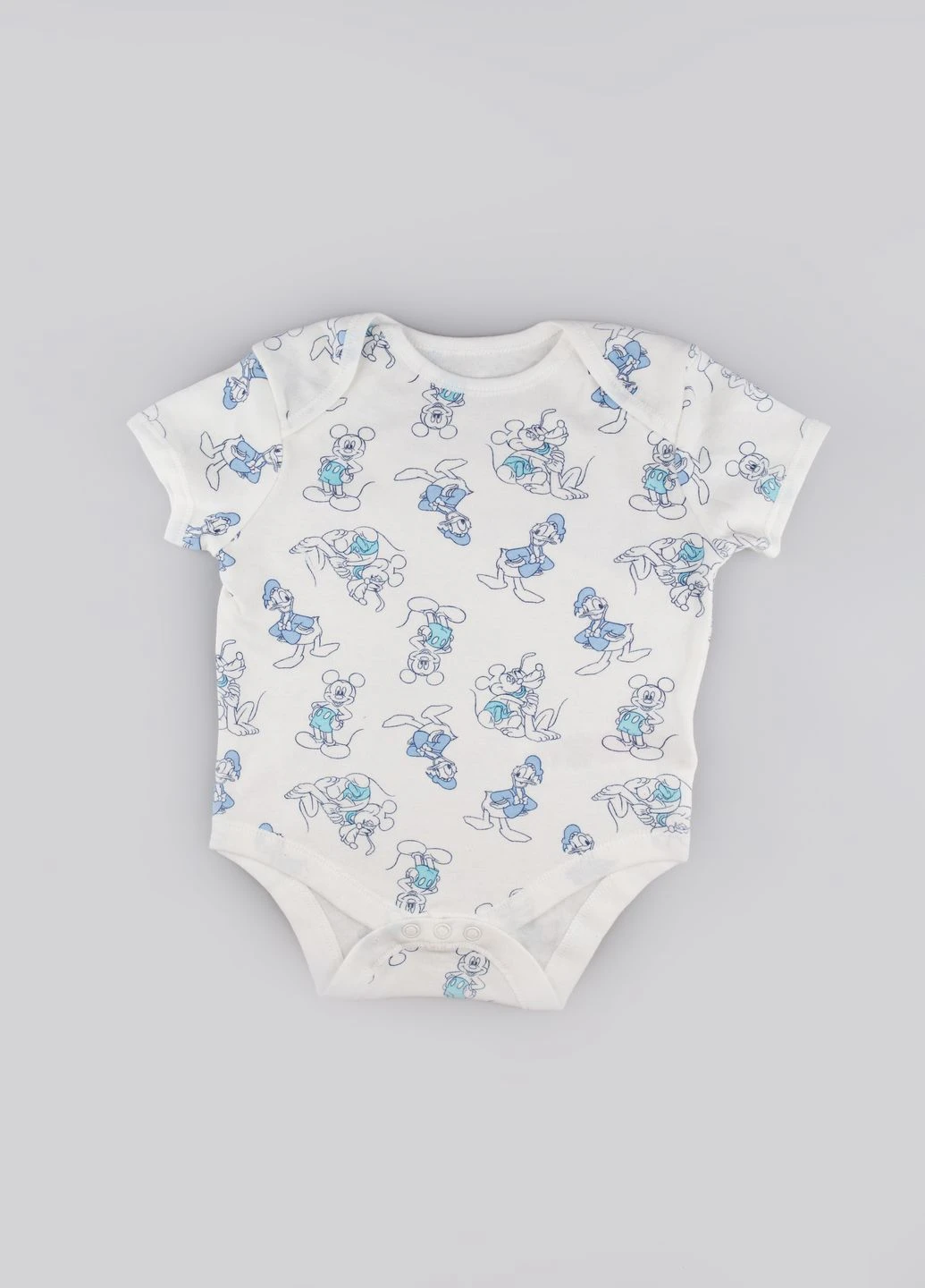 Боди Primark (236815815)