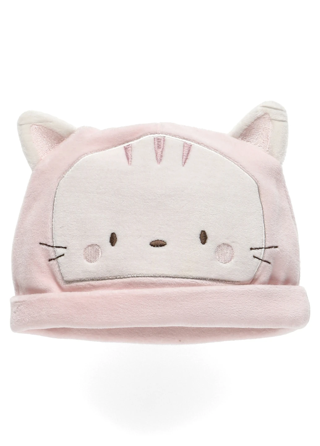 Шапка Chicco (316734867)