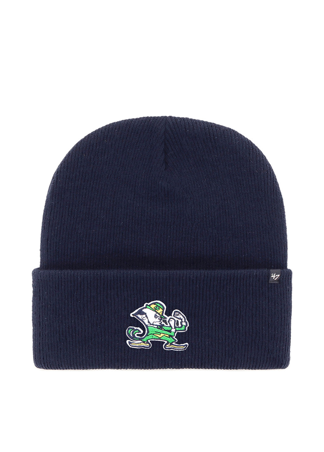 Шапка 47 Brand 47 Brand (306919843)