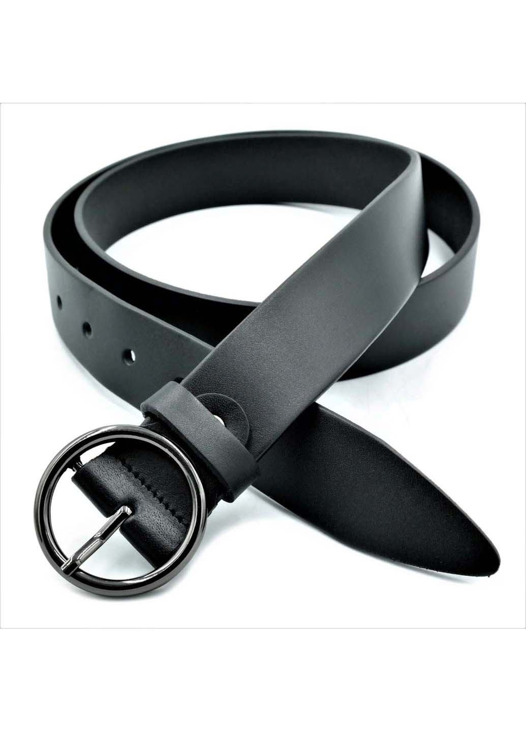 Ремінь Weatro (251316967)