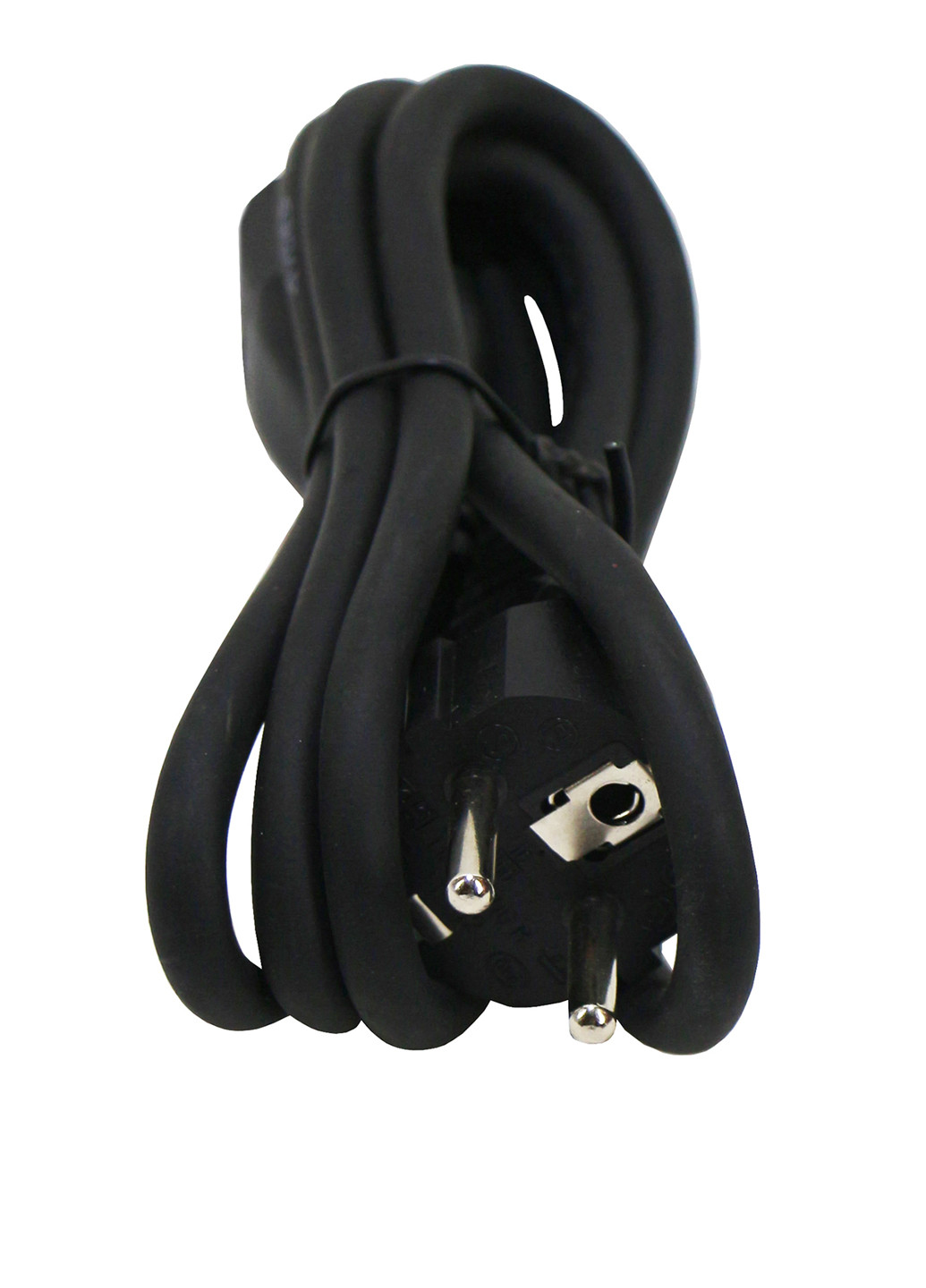 Сетевой шнур питания кабель для блока питания, 1,2 м Lidl (201781908)