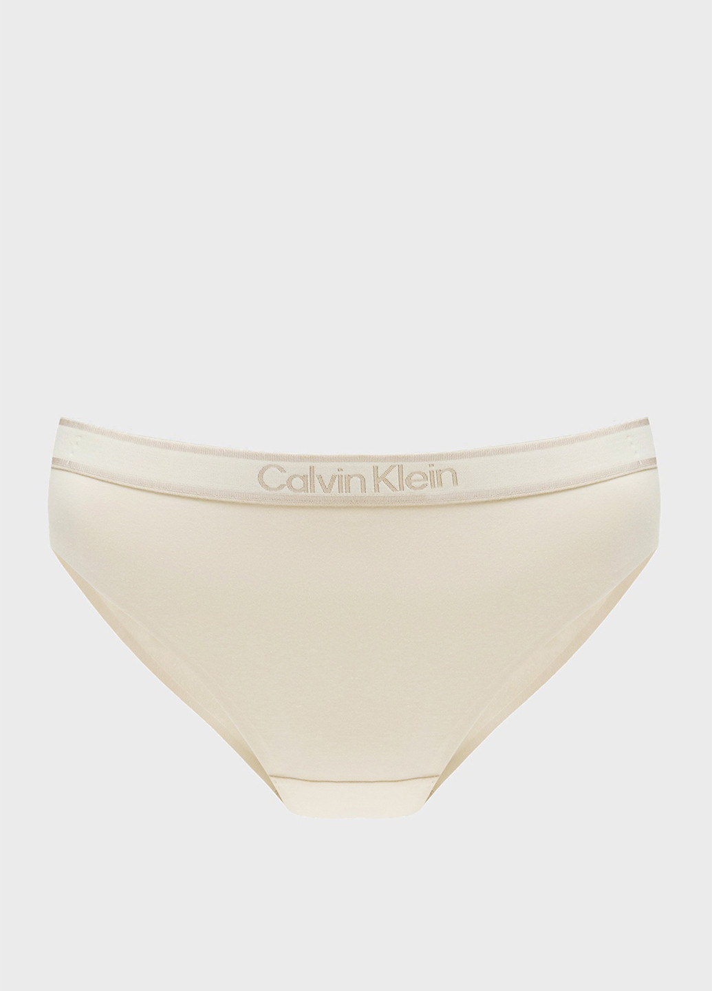 Трусики Calvin Klein (366424629)