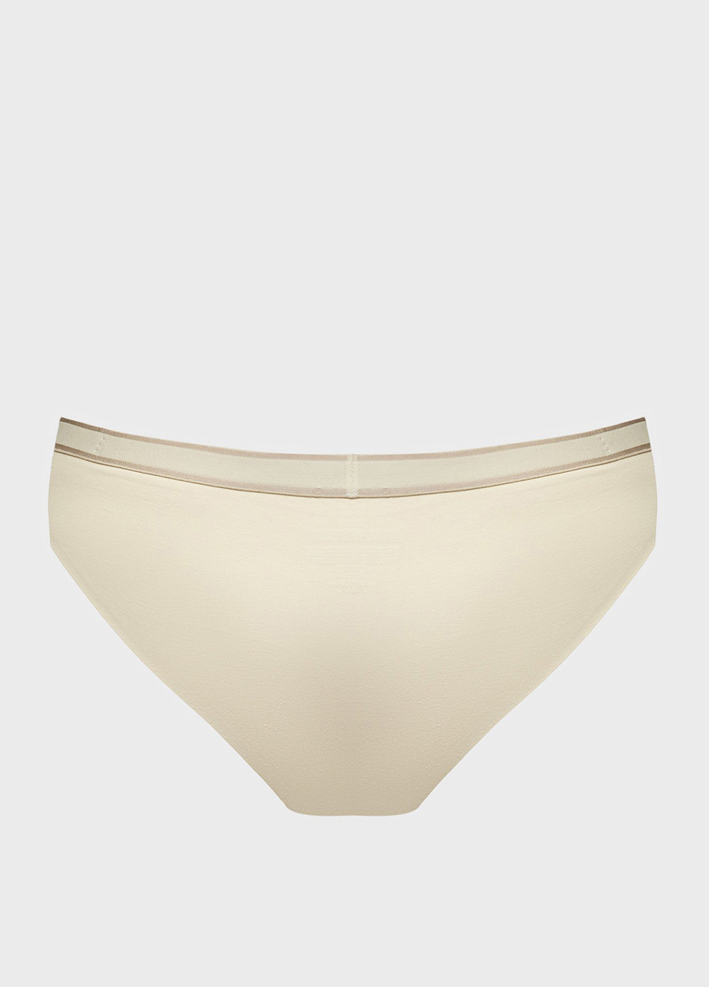 Трусики Calvin Klein (366424629)