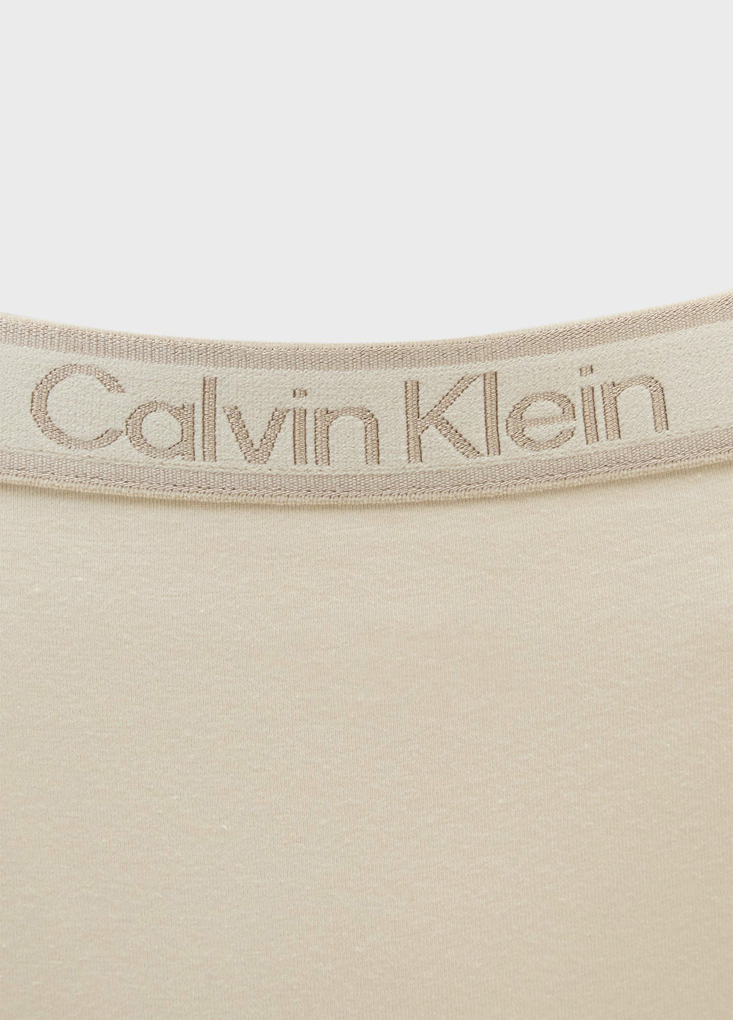 Трусики Calvin Klein (366424629)