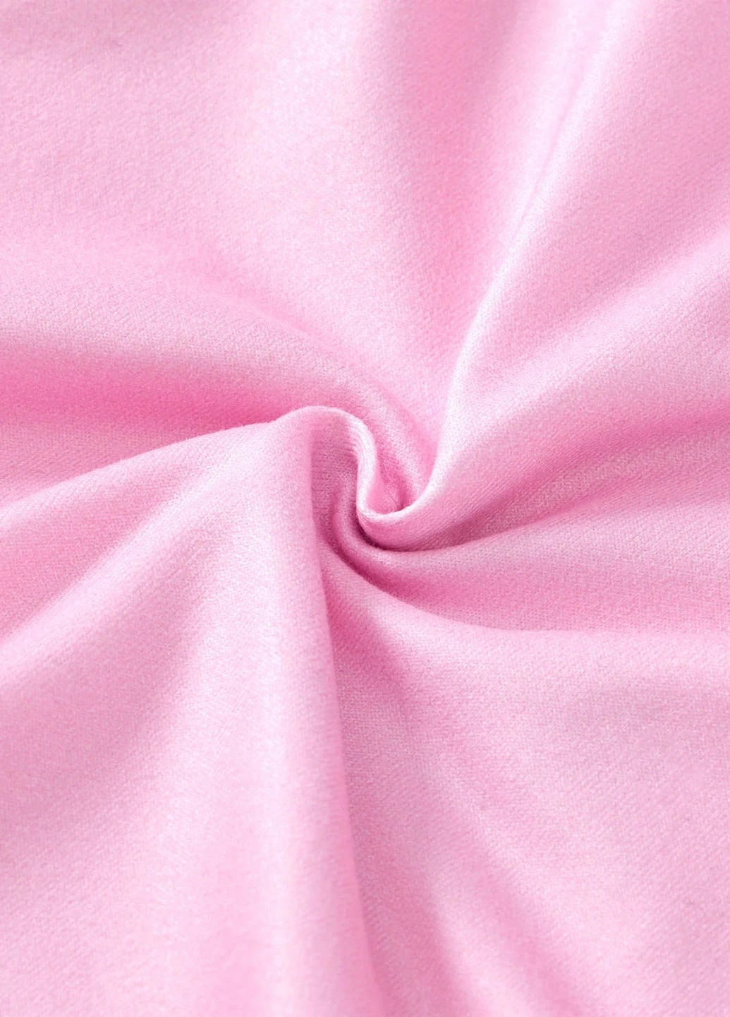 Нічна сорочка SHEIN (325114812)