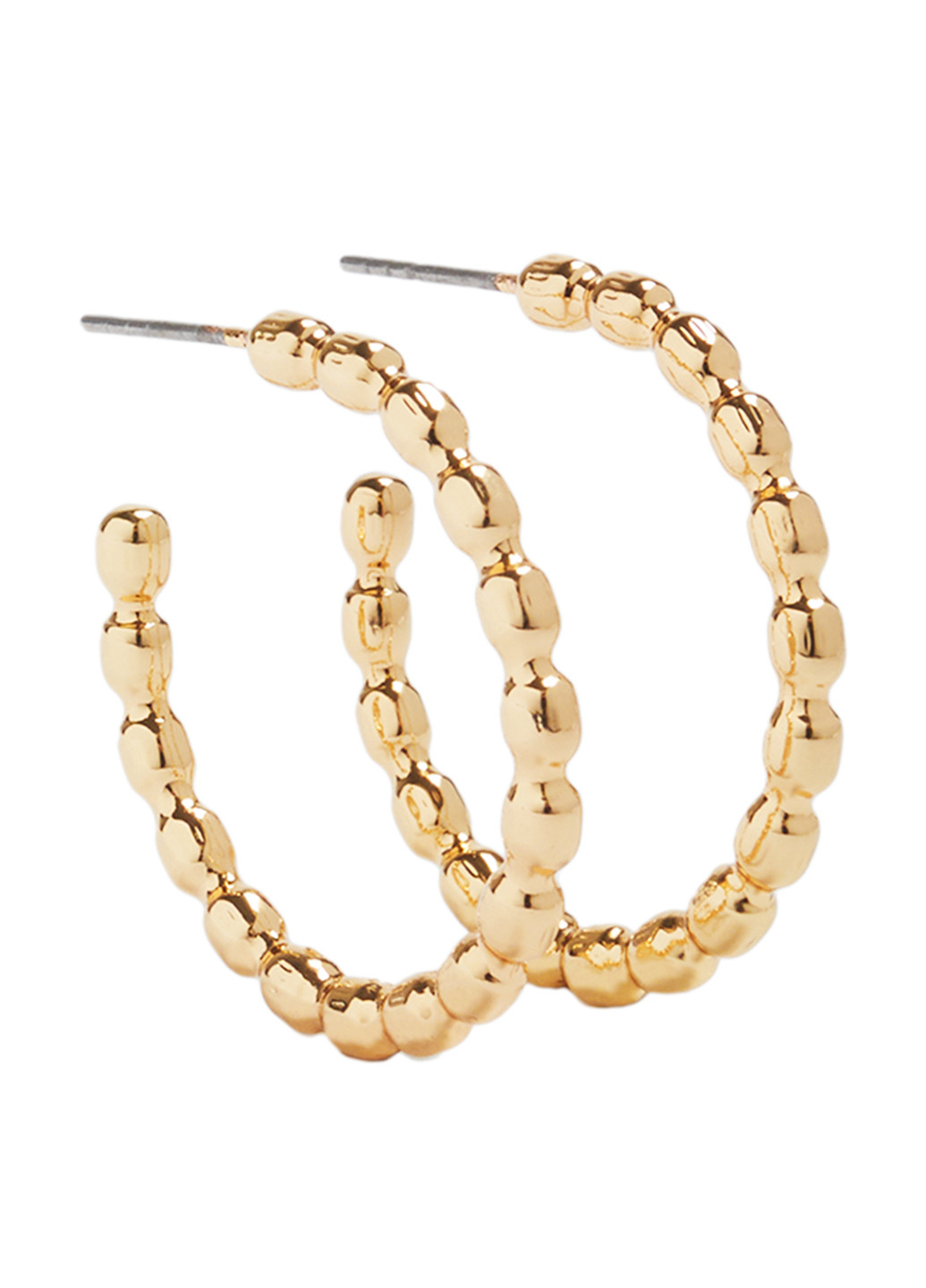 Серьги Parfois (280926507)