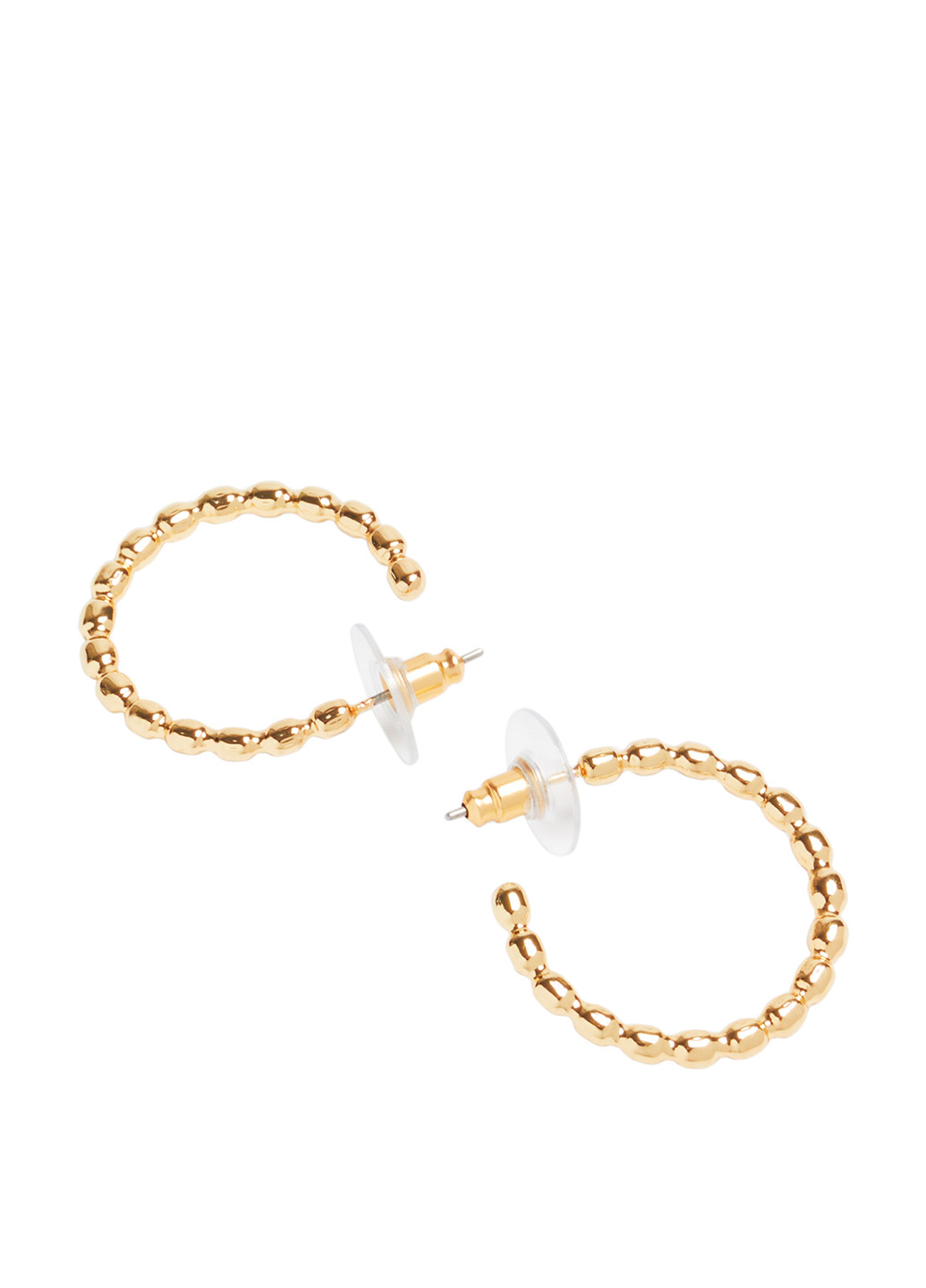 Серьги Parfois (280926507)