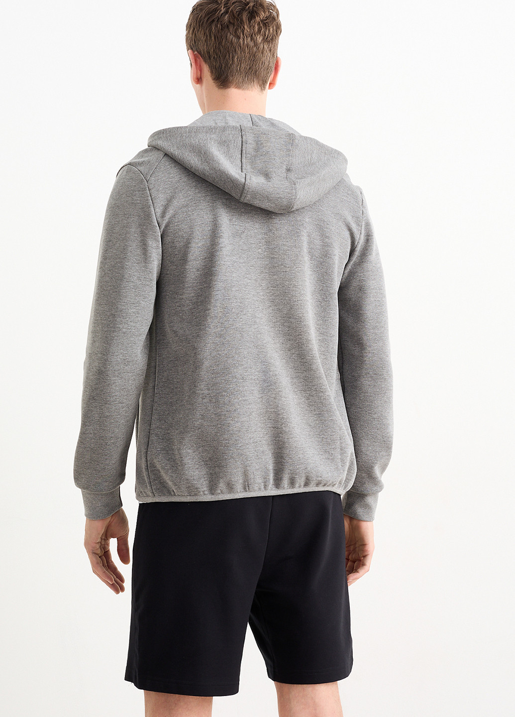 Толстовка C&A (316229078)