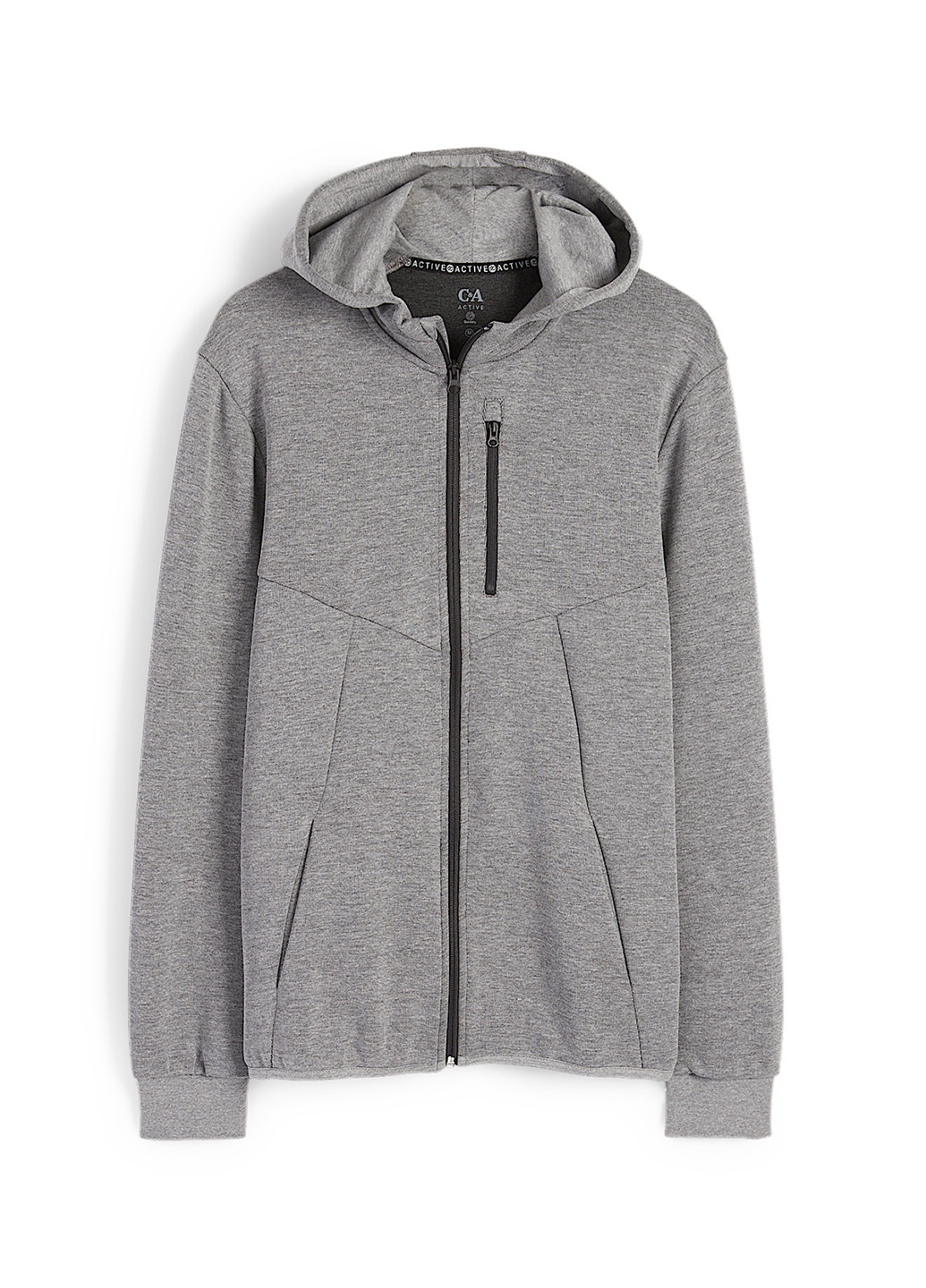 Толстовка C&A (316229078)