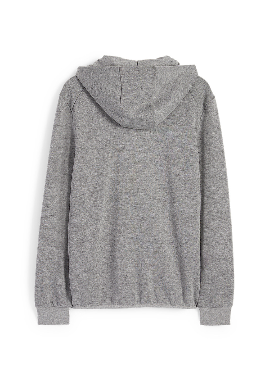 Толстовка C&A (316229078)