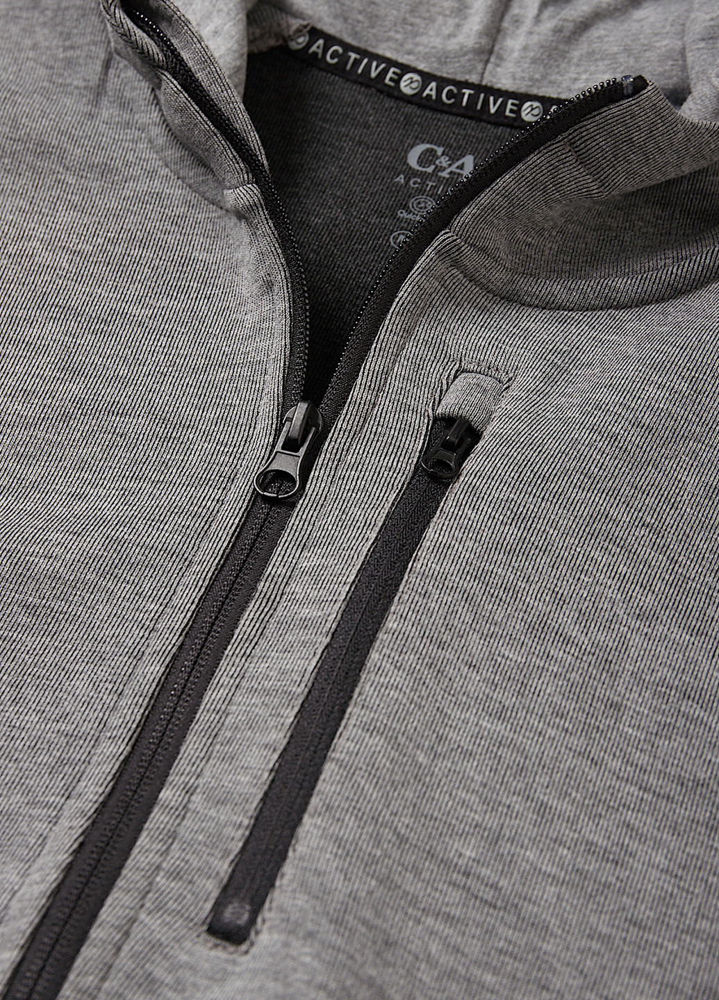 Толстовка C&A (316229078)