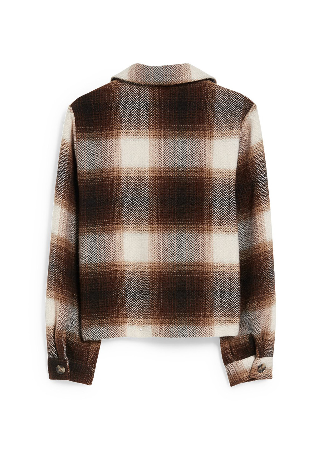 Куртка-сорочка C&A (353087265)