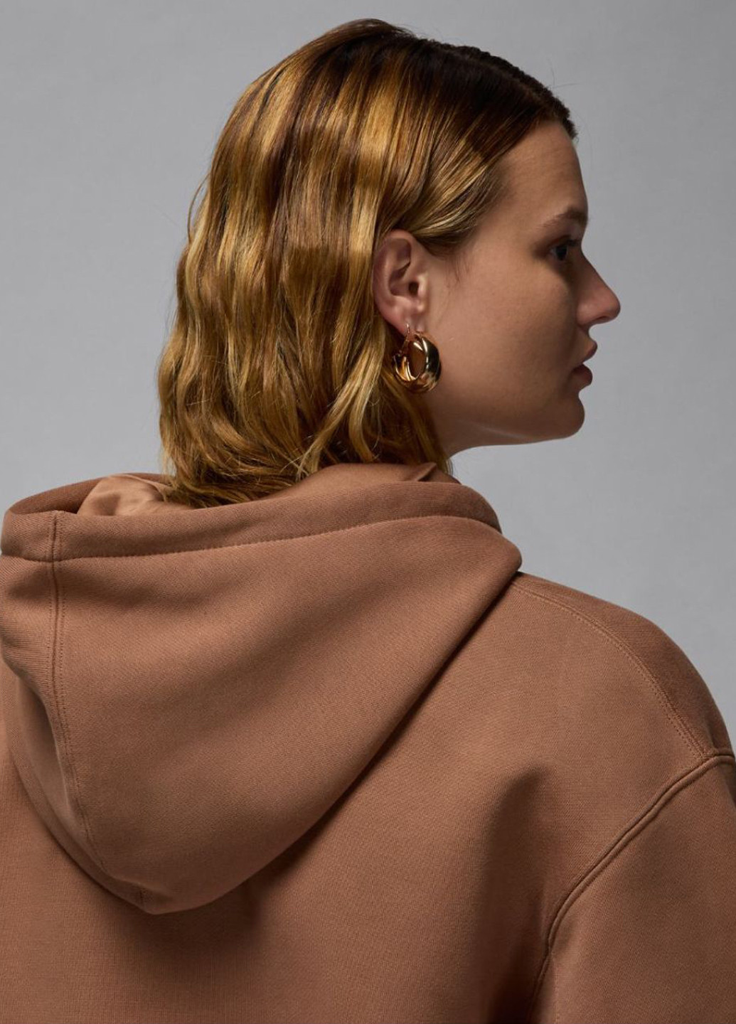 Худі FV7050-223 Jordan W FLT FLC PO (314516905)