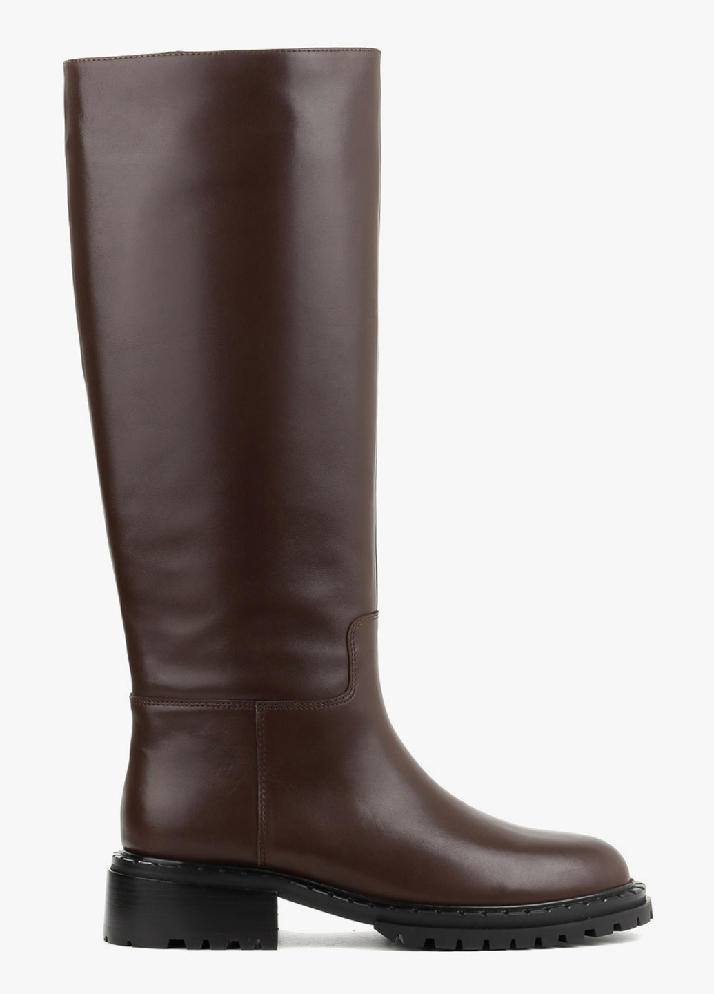 Зимние сапоги Le'BERDES