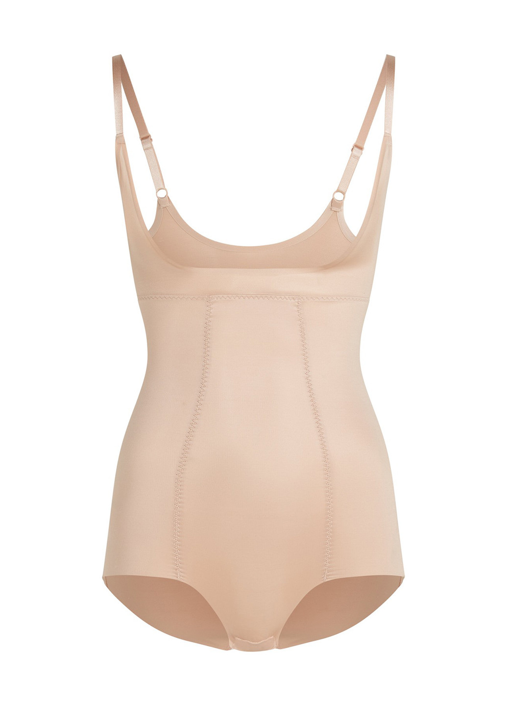 Боди Hunkemoller (339506661)