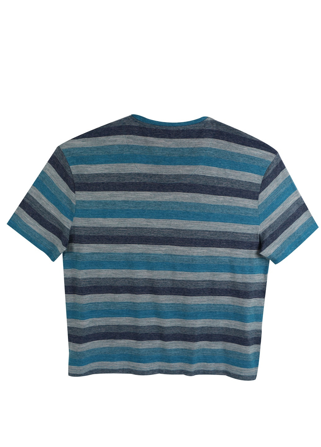 Мужская тонкая пижама - футболка шорты C&A (236240874)