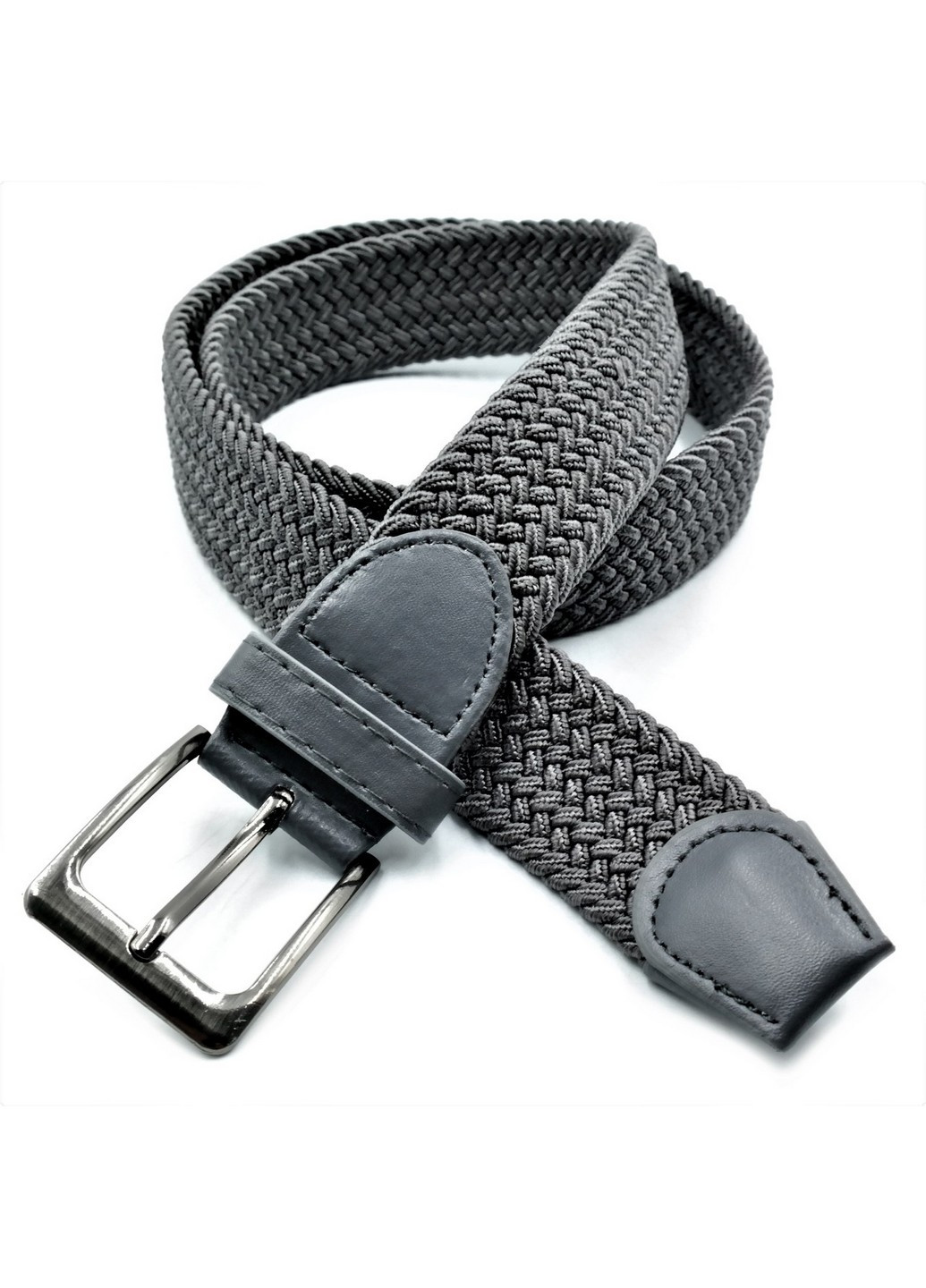 Ремінь резинка Weatro (241229184)