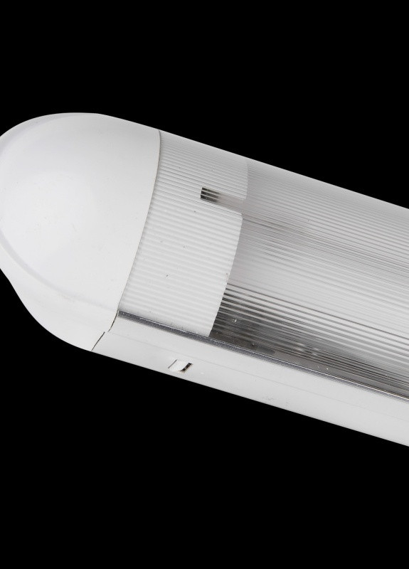 Светильник балка линейный офисный накладной FLF-20/24 Brille (253893002)