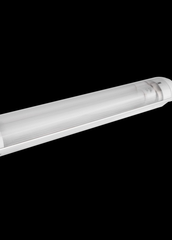 Светильник балка линейный офисный накладной FLF-20/24 Brille (253893002)