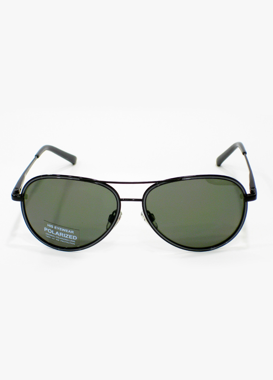 Солнцезащитные очки HIS (18000914)
